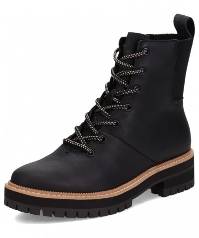 Women's, Frankie Boot Black $14.83 Boots