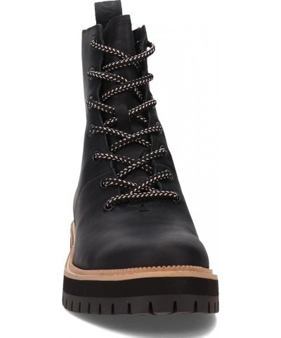 Women's, Frankie Boot Black $14.83 Boots