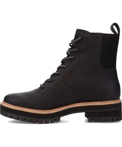 Women's, Frankie Boot Black $14.83 Boots