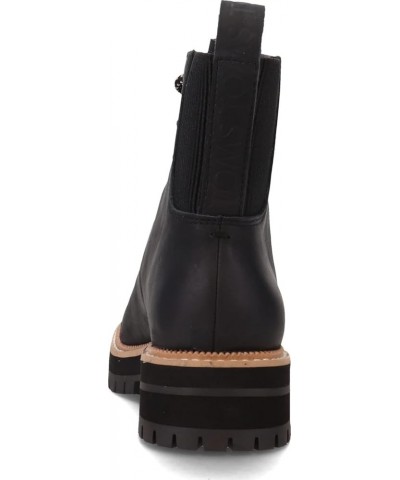 Women's, Frankie Boot Black $14.83 Boots