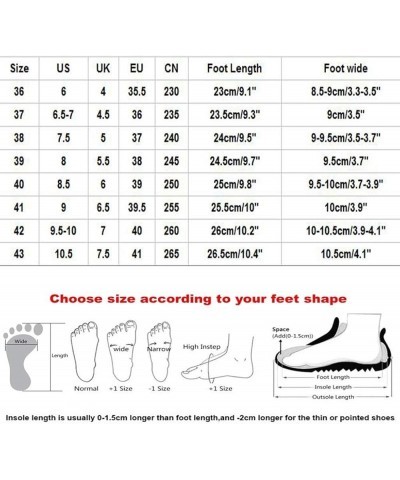 Vintage Work Shoes Women Casual Woman Shoes Comfortable Casual Womens Slip On Tennis Shoes Plus Size Flower Cutout Grey $15.2...