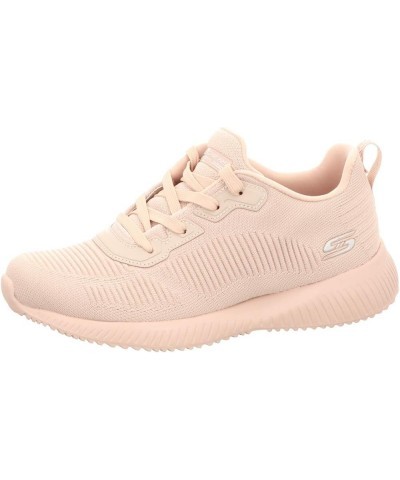 Women's Bobs Squad - Tough Talk Sneaker Sweet Pink $29.22 Fashion Sneakers