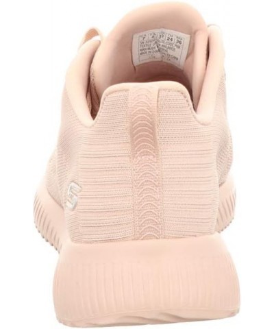 Women's Bobs Squad - Tough Talk Sneaker Sweet Pink $29.22 Fashion Sneakers