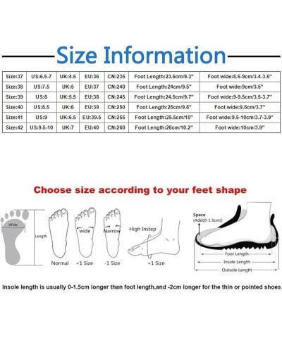 Womens Fashion Sequin Bow Platform Wedge Sandals Dressy Shiny Knot Slip On Slide Slippers Comfortable Caual Summer Round Open...