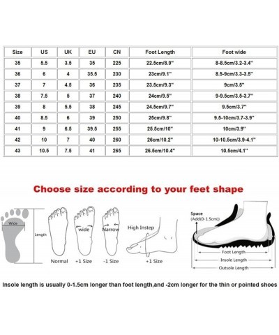 Casual Sandals Women's Wedges Shoes Floral Fashion Slippers Outdoor Ladies Women's slipper Women's Summer Slippers Black $13....