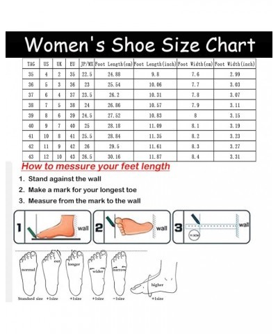 Women's Satin Chunky Block Heel Mules Slip on Wedding Sandals Rhinestone Party Prom Bridal Dress Shoes,Ivory,5 $32.84 Sandals