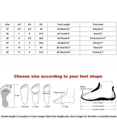 Women Sandals Summer Out Hollow Fashion Spring Mouth Shoes Sandals Fish Ladies sandals Dress Casual Sandals Comfy Black $19.0...