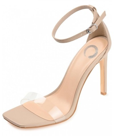 Women's Tru Comfort Foam™ Lorelei Pump Nude $25.20 Pumps