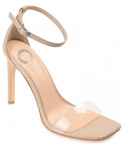 Women's Tru Comfort Foam™ Lorelei Pump Nude $25.20 Pumps