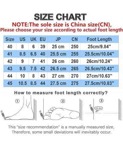 Boys sandals Flats For Men Flip Flops Men Slides Platform Bed Frame Clear Wedges For Men High Heeled sandals For Men D Ag-e $...