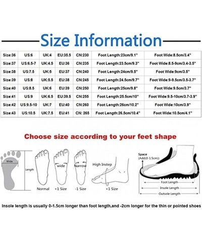 Flip Flops For Women With Arch Support Dressy Summer Orthopedic Low Wedge Comfortable Hiking Walking Sandals Begie $14.27 San...