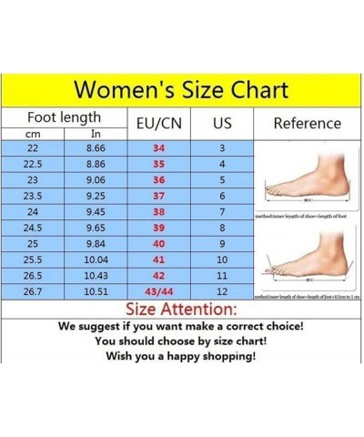 Women's Mules Slippers Sandals Summer Platform Casual Floral Fish Mouth Sandals Comfortable Arch Support Wedge Faux Leather S...