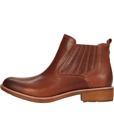 Sofft - Womens - Bellis III Whiskey $29.25 Boots