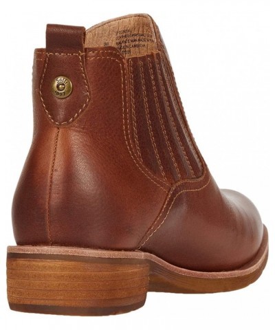 Sofft - Womens - Bellis III Whiskey $29.25 Boots