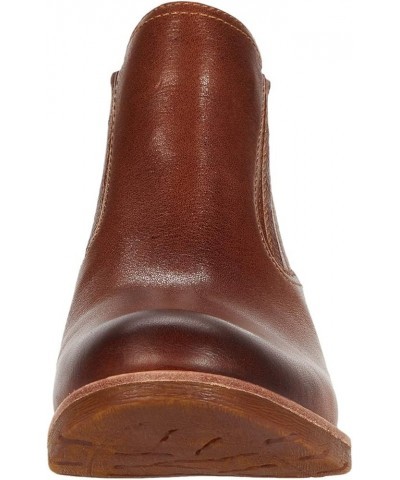 Sofft - Womens - Bellis III Whiskey $29.25 Boots