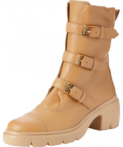 Women's Classic Boots Ankle Toffee $19.02 Boots