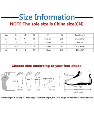 Sandals Women Black Flats For Women Dressy Women Flip Flops Drawer Slides Platform Sandal Black Wedges For Women Low H Gold $...