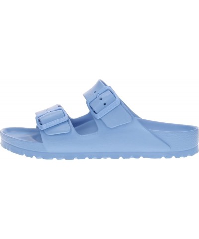 Womens Shoes Men's Arizona SFB Sandals Sky Blue $66.68 Sandals