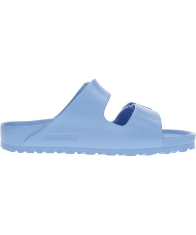 Womens Shoes Men's Arizona SFB Sandals Sky Blue $66.68 Sandals