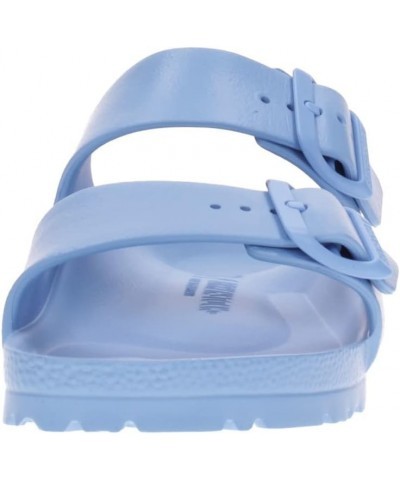 Womens Shoes Men's Arizona SFB Sandals Sky Blue $66.68 Sandals