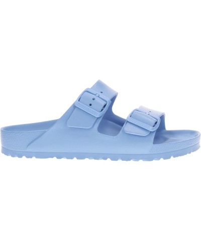 Womens Shoes Men's Arizona SFB Sandals Sky Blue $66.68 Sandals