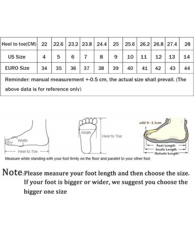 Women's Sandals 10.5CM Sequin Glitter High Heels Boots Peep Toe Heeled Rear Zippers Sexy Fashion Ladies Stiletto Booties C $4...