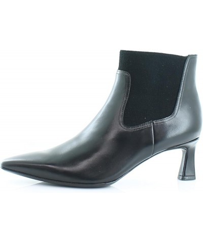 Women Daya Colors $32.99 Boots