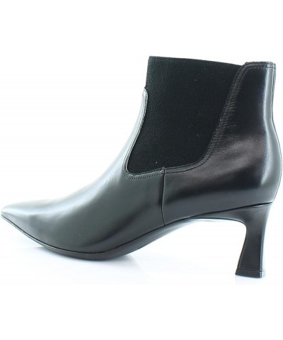 Women Daya Colors $32.99 Boots