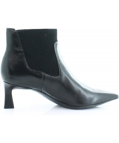 Women Daya Colors $32.99 Boots