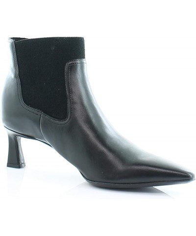 Women Daya Colors $32.99 Boots