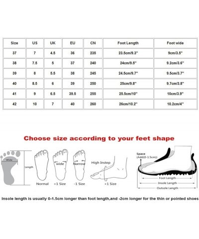 Women's Chunky Block Heels Sandals Summer Open Toe Ankle Strap High Stiletto Heels Pumps Wedding Dress Sandals 8 Pink $8.56 S...