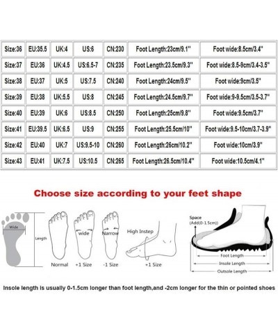 Flats Shoes Women Open Toe Elastic Ankle Straps Espadrilles High Heel Casual Sandal Bohemian Slide Shoes 131-ibzwp-5-black $2...