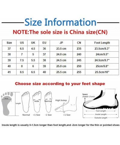 Ankle Boots Chunky Heel Cowboy Boots Boots for Women Knee High Sexy Fashion Bow Snow Boots Grey-1 $19.11 Boots