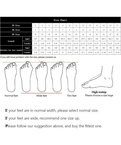 Women's Ankle-Strap Sandals Unisex Plus Size Men's Slip On Stilettos High Heels Dress Pumps Shoes Special Dressy Casual Shoe ...