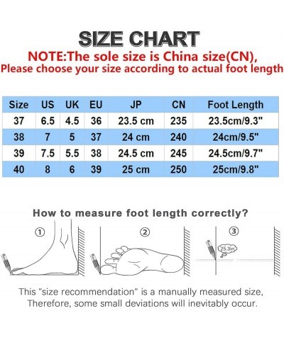 Women Comfort Walking Flat Loafer Slip On Leather Loafer Comfortable Flat Shoes Outdoor Driving Shoes Crock Thongs Black $15....