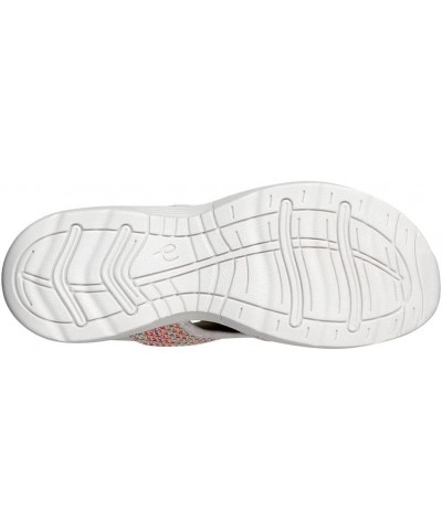 Womens Traciee2 Sandals White 176 $25.95 Sandals