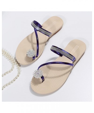 Sandals Slingback Flats Flip Flops Women Microscope Slides White Platform Sandals Black Wedge Boots For Women Heeled Sa Dark ...