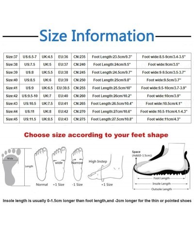 Women's Sneakers Fashion Lightweight Casual Walking Shoes Knit Mesh Slip On Sneakers Womens White Tennis Shoes Blue $17.18 At...