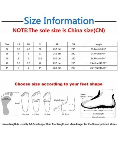 Low Top Casual Walking Shoes Slip On Flat Trainers Womens Sneakers Tennis Shoes Shoes Low Top Platform Slip-on Sneakers Mesh ...