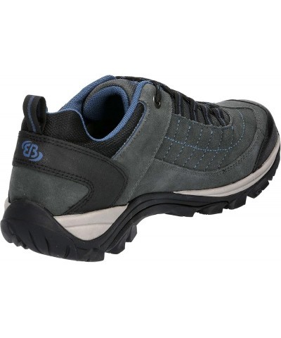 Unisex-Adult Path Cross Country Running Shoe Anthrazit Marine $39.27 Outdoor Shoes