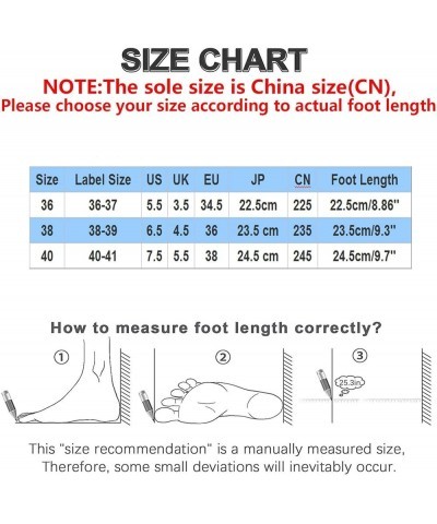 Women's Sandals Flat Female Summer New Ladies Sandals Open Toe Pure Color Casual Ladies Breathable Beach Sandals Pink 6.5 $12...