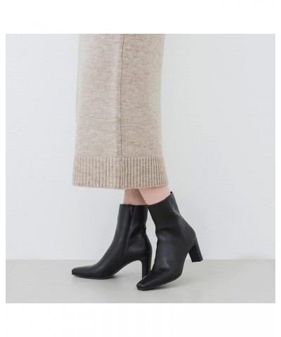 Women's Modern Fashion Boot Bg $10.80 Boots