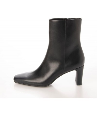 Women's Modern Fashion Boot Bg $10.80 Boots