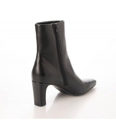 Women's Modern Fashion Boot Bg $10.80 Boots