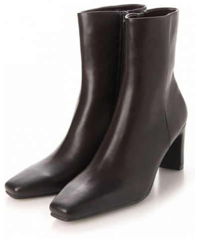 Women's Modern Fashion Boot Bg $10.80 Boots