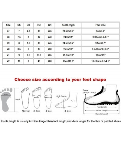 Sandals Women Dressy Summer,Womens Fashion Closed Toe Wedge Beach Sandals Ankle Strap Casual Walkling Shoes Z33-beige $19.58 ...