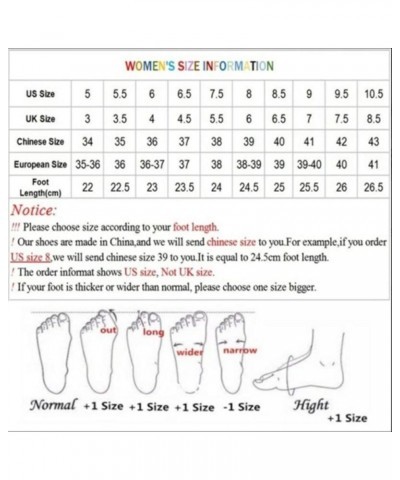 Women Breathable Sandal Shoes,Summer Beach Travel Shoes for Girlfriends and Mother Casual Walking Holiday 41 Pink $34.08 Sandals