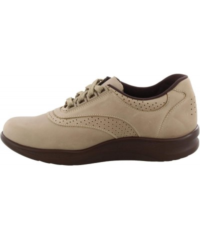 Women's, Clare Mary Jane Sage Nubuck $58.97 Athletic Shoes