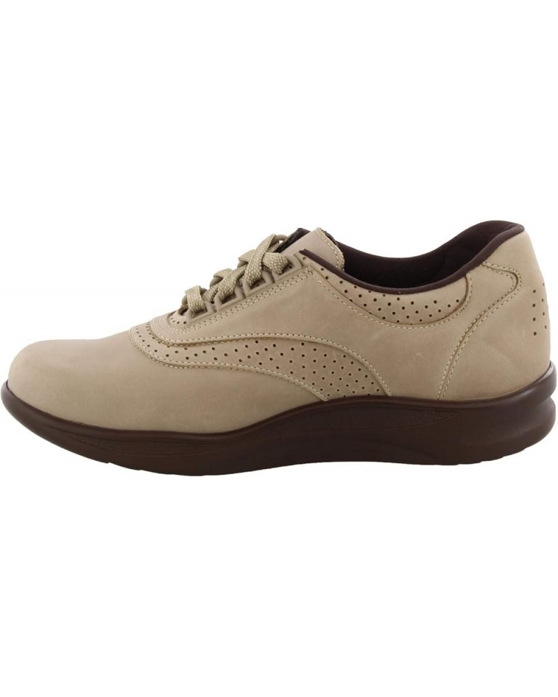 Women's, Clare Mary Jane Sage Nubuck $58.97 Athletic Shoes