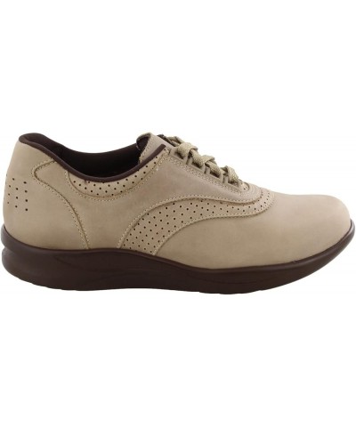 Women's, Clare Mary Jane Sage Nubuck $58.97 Athletic Shoes